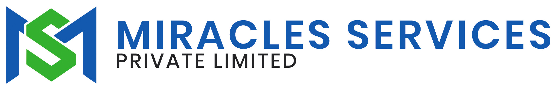 Miracles Services (PVT) LTD